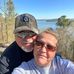 Tamara Bays - Facebook