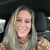 Tamara Bays - @tamarabays - TikTok