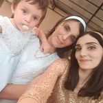 tamara_baysieva_bitueva - @baisievatamara65 - Instagram