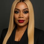 Tamara Bayson - @tamarabayson - Instagram