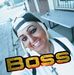 Tamra Bays - Facebook