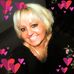 Tamra Bays - Facebook