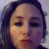 Beach Lady - @tamarabeach31 - TikTok