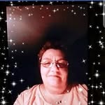 @tama_rabeach - Instagram