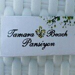 tamara beach - @tamara_beach - Instagram