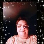 Tamara Beach - @tamara.beach.904 - Instagram