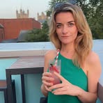 Tamara Beach - Facebook