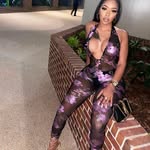 Tamara Beach - @tamarabeach55 - Instagram