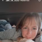 Tamara Beach - Facebook