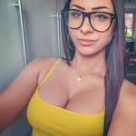 Tamara Beach - @tamarabeach2 - Instagram