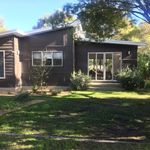 Tamara Beach House Inverloch - @tamara_beach_house - Instagram