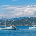 TAMARA BEACH PANSİYON - @tamara_beach_pasiyon - Instagram