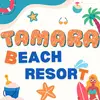 TAMARA BEACH RESORT - @tamara.beach.reso - TikTok