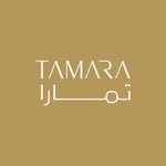 Tamara Beach Resort Al Khobar  -  منتجع تمارا الخبُر - @tamararesort - Instagram