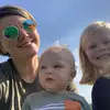 Tamara Beachy - @tamarabeachy - TikTok