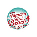 Tamara Red Beach - @tamararedbeach - Instagram
