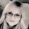 tamarabeach778 - @tamarabeach778 - TikTok