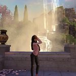 tamarabeach - @tamarabeach898 - Instagram