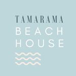 Tamarama beach house - @tamarama.beach.house - Instagram