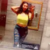 Tamera Beach - @tamerabeach20 - TikTok