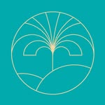 Tamra Beach Resort - @tamrabeachresort - Instagram
