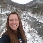 Tamara Beal - @tbeal1227 - Instagram