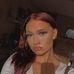 Tamara Beal - Facebook