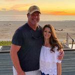 Tamara Beal - @bealtamara - Instagram