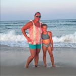 Tamara Beal - @tam5985 - Instagram