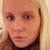 tamaraabealova - @tamarabealova - TikTok