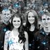 Tamara Beam - Facebook