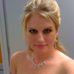 Tamara Beam - Facebook