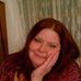 Tamara Beam - Facebook