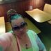 Tamara Beam - Facebook