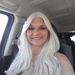Tamara Beam Rodriguez - @tamarabeamrodriguez - Instagram