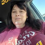 Tamara Beam Skaggs - @tamara.beamskaggs - Instagram
