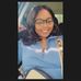 Tamara Beamus - Facebook