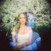 tamarabeams - @tamarabeams - TikTok