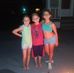 Tamra Beam - Facebook