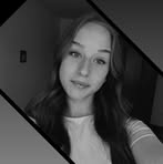 Tamara Baumann - Facebook
