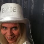 Tamara Beamon - Facebook