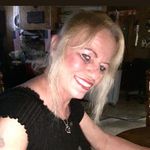 Tamara Beamon - @gomommy172000 - Instagram