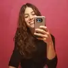 tamarabeamonte - @tamarabeamonte - TikTok