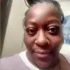 Tamera Beamon - @tamera.beamon - TikTok