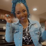 Tamara  Bean - @beano_4 - Instagram