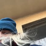 Tamara and Bean - @sweetpeaandbean_ - Instagram