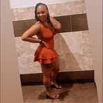 Tamara Bean - Facebook