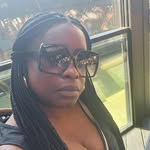 Tamara Bean - @mstbean77 - Instagram