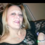 Tamara Bean - Facebook