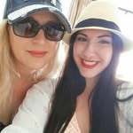 Tamara Bean - @tamarabean123 - Instagram